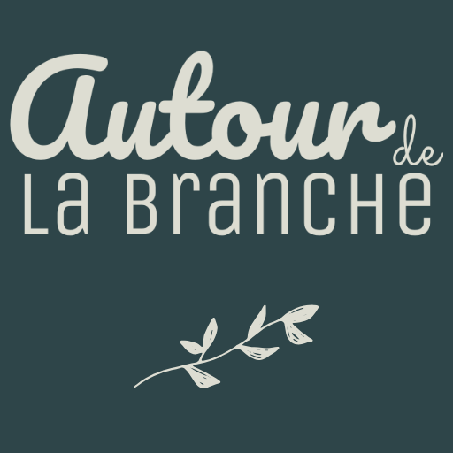 Autour de la Branche