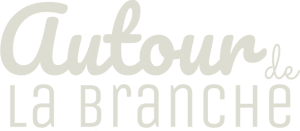 Logo sans fond Pierre sans Baseline