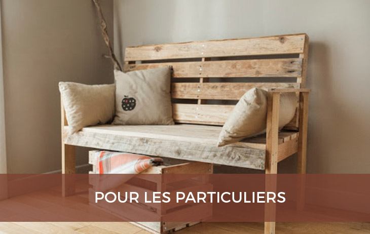 mobilier-en-bois-recycle-pour-particuliers